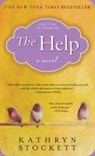 The Help - Kathryn Stockett - 9780425233986