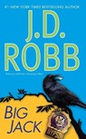 Big Jack - J. D. Robb - 9780425234907