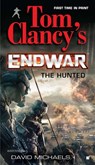 Tom Clancy's EndWar: The Hunted - Tom Clancy - 9780425237717