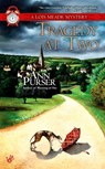 Tragedy At Two - Ann Purser - 9780425238240