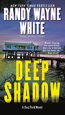 Deep Shadow - Randy Wayne White - 9780425240090