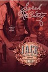 Jace - Sarah McCarty - 9780425240892