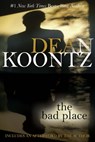 The Bad Place - Dean Koontz - 9780425245194