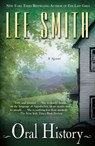 Oral History - Lee Smith - 9780425245460