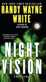 Night Vision - Randy Wayne White - 9780425245750