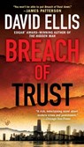 Breach of Trust - David Ellis - 9780425245866