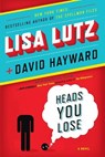 Heads You Lose - Lisa Lutz ; David Hayward - 9780425246849
