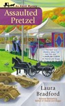 Assaulted Pretzel - Laura Bradford - 9780425252000