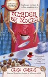 Murder by Mocha - Cleo Coyle - 9780425255360