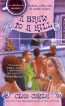 A Brew to a Kill - Cleo Coyle - 9780425255506