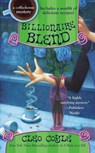 Billionaire Blend - Cleo Coyle - 9780425255513