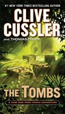 The Tombs - Clive Cussler ; Thomas Perry - 9780425265079