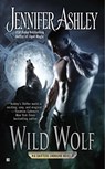 Wild Wolf - Jennifer Ashley - 9780425266045