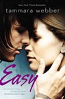 EASY - Tammara Webber - 9780425266748