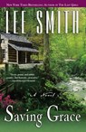 Saving Grace - Lee Smith - 9780425267288