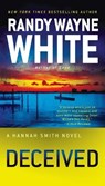Deceived - Randy Wayne White - 9780425270158
