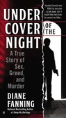 Under Cover of the Night - Diane Fanning - 9780425270233