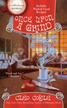 Once Upon a Grind - Cleo Coyle - 9780425270868