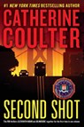 Second Shot - Catherine Coulter - 9780425271346