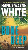 Bone Deep - Randy Wayne White - 9780425272800