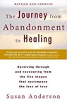 Journey from Abandonment to Healing: Revised and Updated - Susan Anderson - 9780425273531