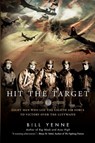 Hit The Target - Bill Yenne - 9780425274187