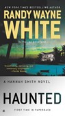 Haunted - Randy Wayne White - 9780425275160