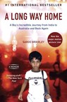 Brierley, S: Long Way Home - Saroo Brierley - 9780425276198