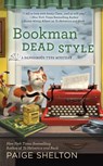Bookman Dead Style - Paige Shelton - 9780425277263