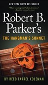 Robert B. Parker's The Hangman's Sonnet - Reed Farrel Coleman - 9780425280263