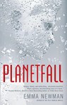 Planetfall - Emma Newman - 9780425282397