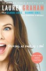 Talking as Fast as I Can - Lauren Graham - 9780425285183