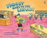 Froggy Goes to the Library - Jonathan London - 9780425288320