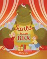 Santa Rex - Molly Idle - 9780425290118