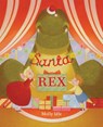Santa Rex - Molly Idle - 9780425290170