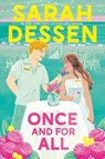 Once and for All - Sarah Dessen - 9780425290354