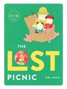 The Lost Picnic - B. B. Cronin - 9780425290880
