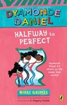 Halfway to Perfect - Nikki Grimes - 9780425291757