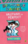 Halfway to Perfect - Nikki Grimes - 9780425291757