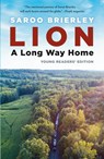 Lion - Saroo Brierley - 9780425291764