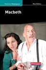Macbeth (new edition) - Richard Durant ; John Seely ; Frank Green - 9780435026448