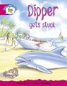Literacy Edition Storyworlds Stage 5, Animal World Stories 4 Pack - Monica Hughes - 9780435091576