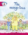 Storyworlds YR1/P2 Stage 5 Stories Pack - Wes Magee ; Monica Hughes - 9780435091637