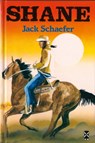 Shane - Jack Schaefer - 9780435120351