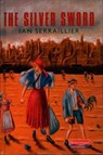 The Silver Sword - Ian Serraillier - 9780435120399