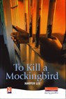 To Kill a Mockingbird - Harper Lee - 9780435120962