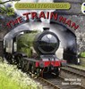 Bug Club Independent Non Fiction Year Two Gold B George Stephenson: The Train Man - Sean Callery - 9780435144340