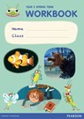 Bug Club Pro Guided Y5 Term 2 Pupil Workbook - Catherine Casey ; Sarah Snashall ; Andy Taylor - 9780435185923