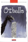Heinemann Advanced Shakespeare: Othello - John Seely ; William Shakespeare - 9780435193058