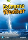 Bug Club Independent Non Fiction Year Two Lime Plus B Extreme Weather - Torrey Maloof - 9780435194703